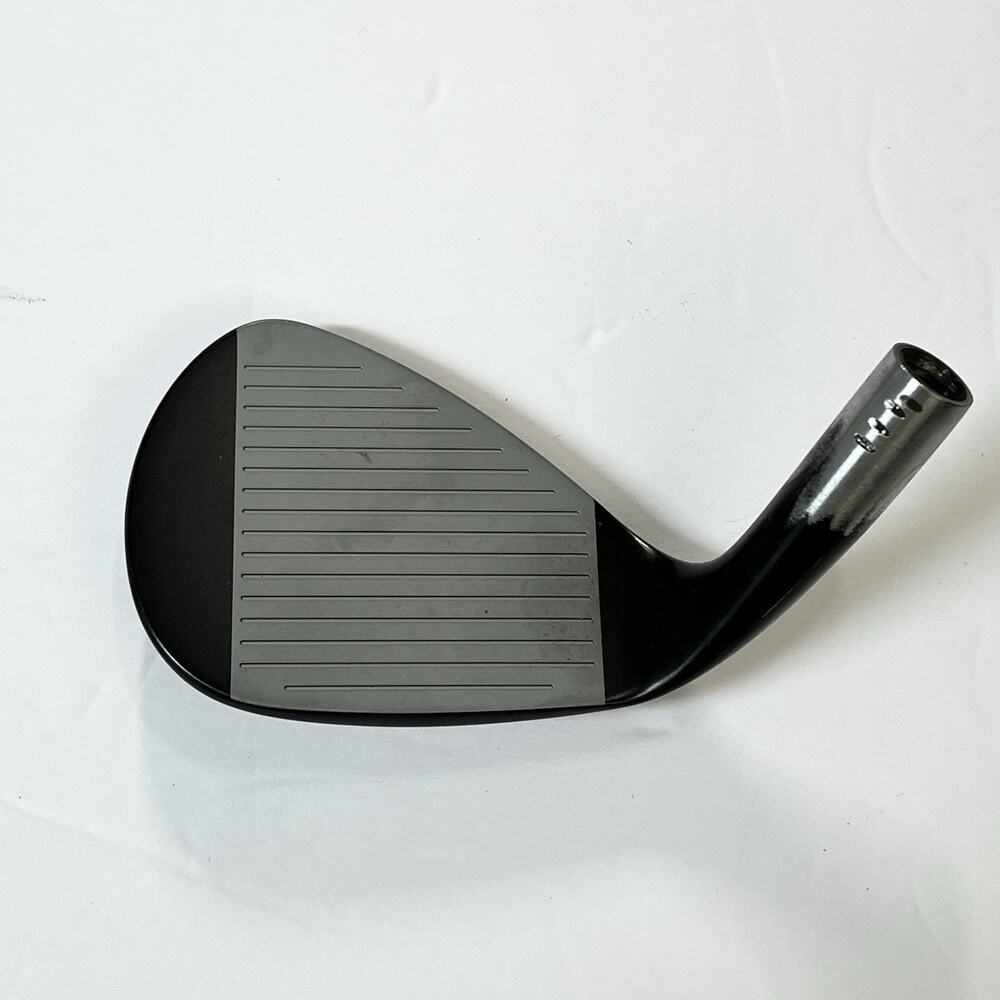 Mizuno ES21 60* 10 Lob Wedge *Head Only* Right Handed (Please Read) - Picture 2 of 11